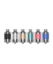 YOCAN - ASSORTED ATOMIZER